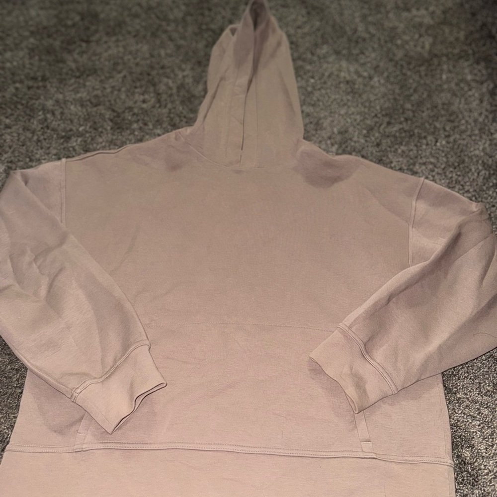 Tek Gear  Hoodie